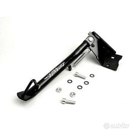 Cavalletto laterale per Peugeot Squab e Trekker - 