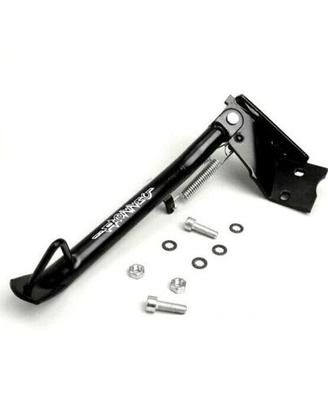 Cavalletto laterale per Peugeot Squab e Trekker - 