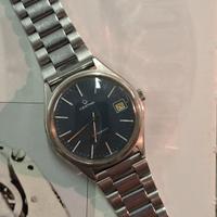 Certina Vintage automatico