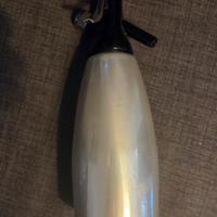 sifone per seltz o soda