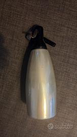 sifone per seltz o soda