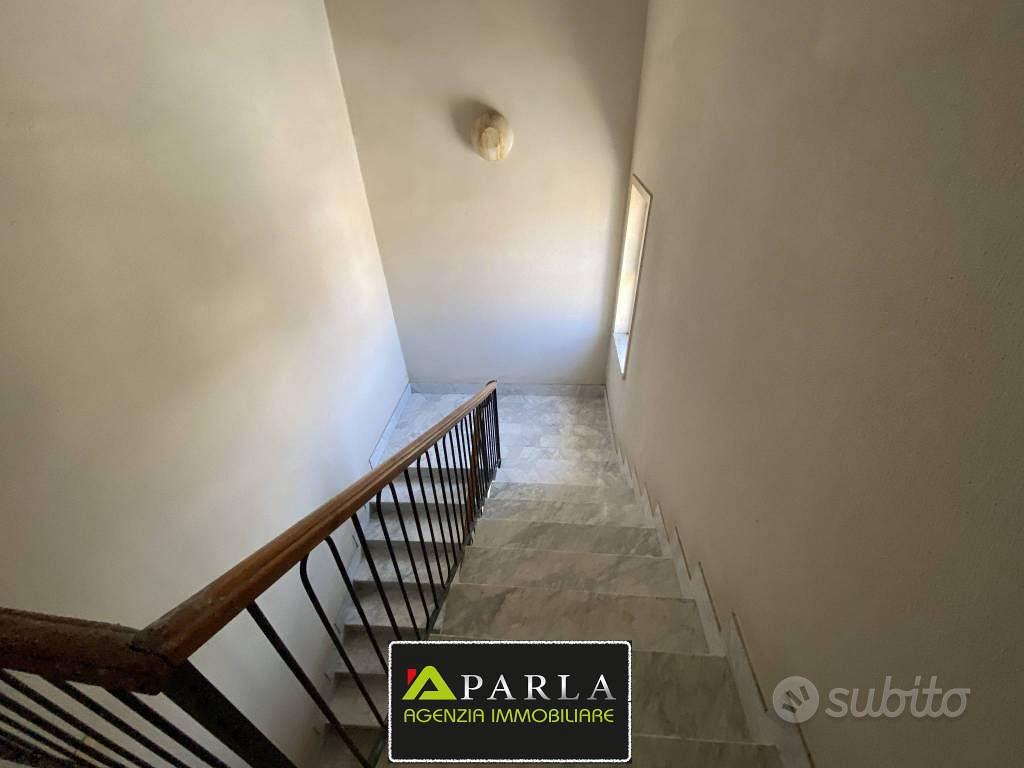 Apartment in Canicattì, Rovitelli, Agrigento - Vista 5