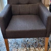 poltrona 