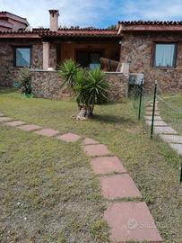 Casa Corallo - Relax e mare a Porto Corallo