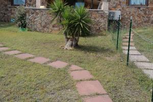 Casa Corallo - Relax e mare a Porto Corallo