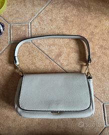Borsetta beige Carpisa