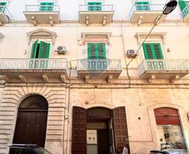 Ufficio - Molfetta