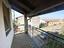 Immagine 17