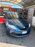 lancia-ypsilon-1-0-firefly-5-porte-s-s-hybrid-unyc