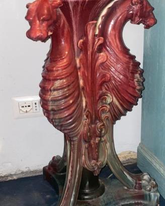 colonna Jerome massier