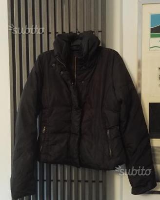 Giubbotto Max Mara