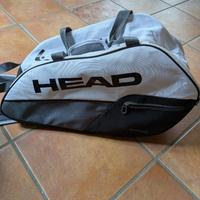 Borsa Padel Head S