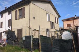 Immobile in asta di 137 m² con 3 locali a Camposan