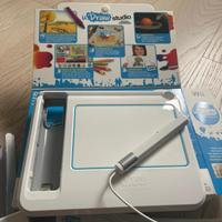 Tablet U DRAW per Wil