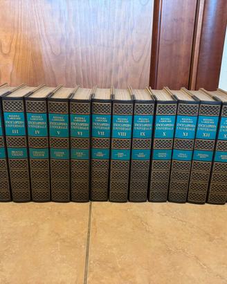 Enciclopedia 