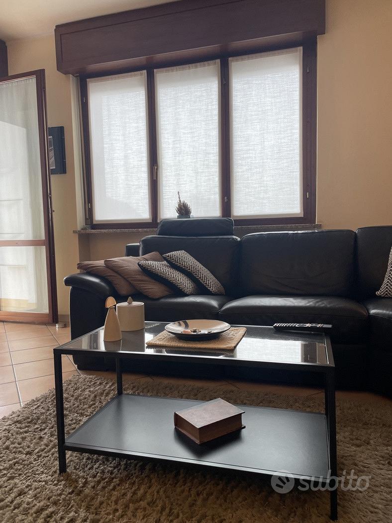 Appartamento – Caluso, Arè - Vista 5