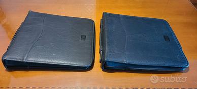 Raccoglitore Porta CD-DVD Case Logic