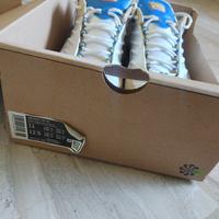 Sneakers NIKE AIR MAX TW SE SUMMIT WHITE