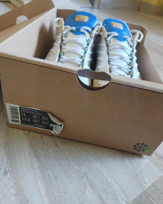 Sneakers NIKE AIR MAX TW SE SUMMIT WHITE