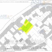 Terreno Agricolo Candelo [A4338550]