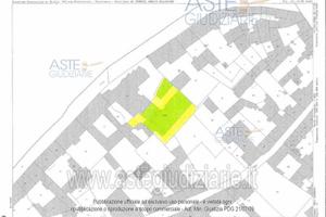 Terreno Agricolo Candelo [A4338550]