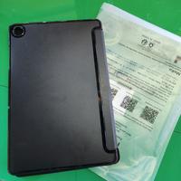 cover tablet,  11 pollici