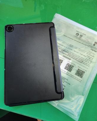 cover tablet,  11 pollici