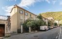 via-martino-anzi-5-valduce
