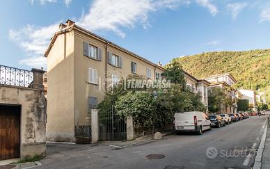 VIA MARTINO ANZI, 5 - VALDUCE