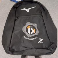 Zaino Mizuno