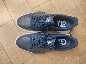 Scarpe da golf G/FORE G.112 n.43