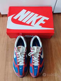Sneakers Air Max Dawn Nike n.43
