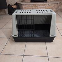 trasportino per cani o gatti