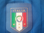 Immagine 2