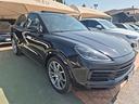porsche-cayenne-3-0-v6-pronta-consegna