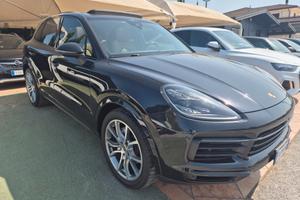 Porsche Cayenne 3.0 V6 - PRONTA CONSEGNA