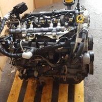 MOTORE 199A9000