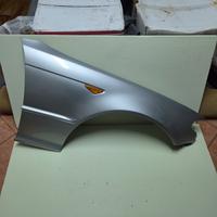parafango anteriore destro e46 coupe cabrio