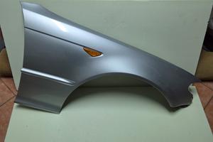 parafango anteriore destro e46 coupe cabrio
