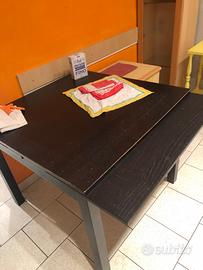 Tavolo allungabile cucina /tinello