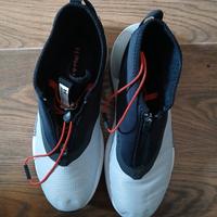 scarpe running Under Armour Phantom 