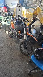 Lem rfz 125 prima e folle