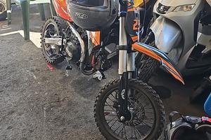 Lem rfz 125 prima e folle