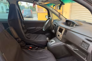 Musa Multijet