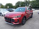 mg-zs-hybrid-comfort
