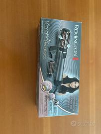 Spazzole Remington rotanti