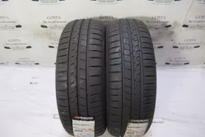 175 60 14 Hankook NUOVE Estive  Pneus
