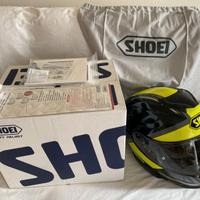 Casco Shoei Gt Air 2 Affair Tc-3 - Taglia M