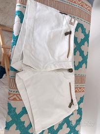 Pantaloncini mare