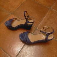 Sandali nuovi Ovyé
